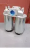Picture of FLR4 Series Hydraulic Filter