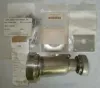 Picture of 43216 CHECK VALVE KIT