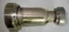 Picture of 43216 CHECK VALVE KIT