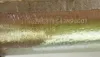 Picture of 43216 CHECK VALVE KIT