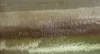 Picture of 43216 CHECK VALVE KIT