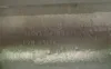 Picture of 43216 CHECK VALVE KIT