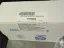 Picture of ESWBH3-16 PORT ETHERNET SWITCH