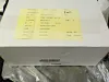 Picture of ESWBH3-16 PORT ETHERNET SWITCH