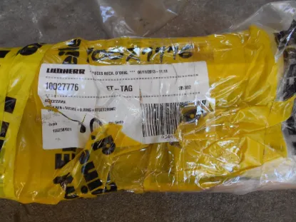 Picture of CONVERSION KIT M10-1186-04
