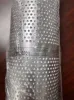 Picture of Transmission Oil Filter