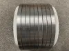Picture of SEAL, TEFLON