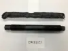 Picture of WHEEL STUD