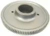 Picture of Braking Gear Hub
