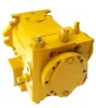 Picture of PUMP GP HYD