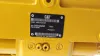 Picture of PUMP GP HYD