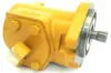 Picture of ADAPTER PUMP