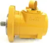 Picture of ADAPTER PUMP