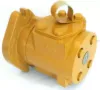 Picture of ADAPTER PUMP