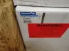 Picture of Suspension Kit Front