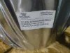 Picture of Suspension Kit Front