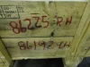 Picture of GEAR GP-XFR