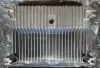 Picture of CONTROLLER