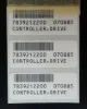 Picture of CONTROLLER