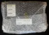 Picture of CONTROLLER