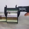 Picture of PIN, STRG