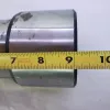Picture of PIN, STRG