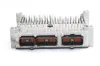 Picture of CONTROLLER,SRBI