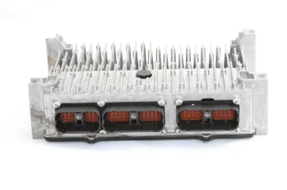 Picture of CONTROLLER,SRBI