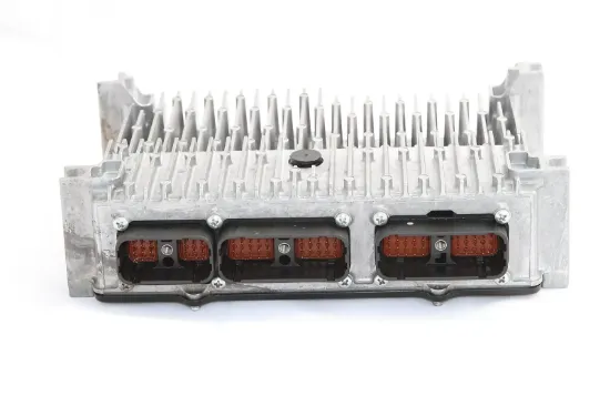 Picture of CONTROLLER,SRBI