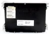 Picture of CONTROLLER,SRBI