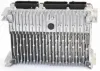 Picture of CONTROLLER,SRBI