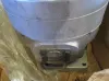 Picture of GEAR PUMP