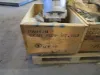 Picture of GEAR PUMP