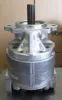 Picture of PUMP ASSM P60