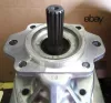 Picture of PUMP ASSM P60