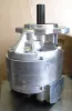 Picture of PUMP ASSM P60