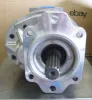 Picture of PUMP ASSM P60