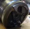 Picture of MOTOR ASSY
