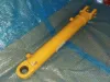 Picture of CYLINDER ASY