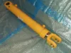 Picture of CYLINDER ASY