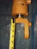 Picture of CYLINDER ASY