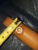Picture of CYLINDER ASY