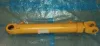 Picture of CYLINDER ASY