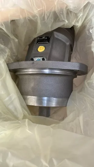 Picture of MOTOR GP-PST