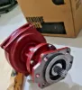 Picture of PUMP, WATER