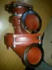 Picture of PUMP, WATER