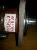 Picture of PUMP, WATER