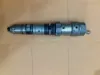 Picture of INJECTOR
