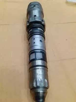 Picture of INJECTOR