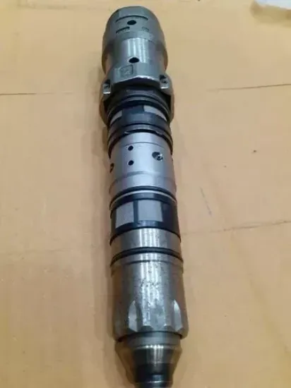 Picture of INJECTOR